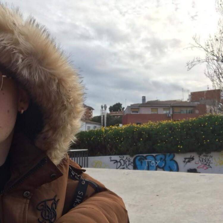 Foto de perfil de Alejandro