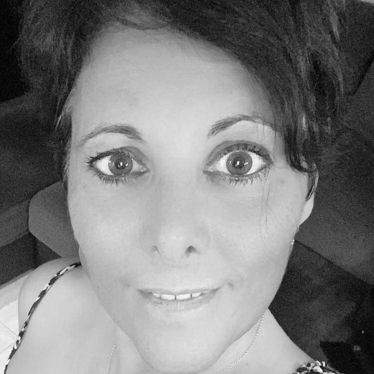 Foto de perfil de elisabeth