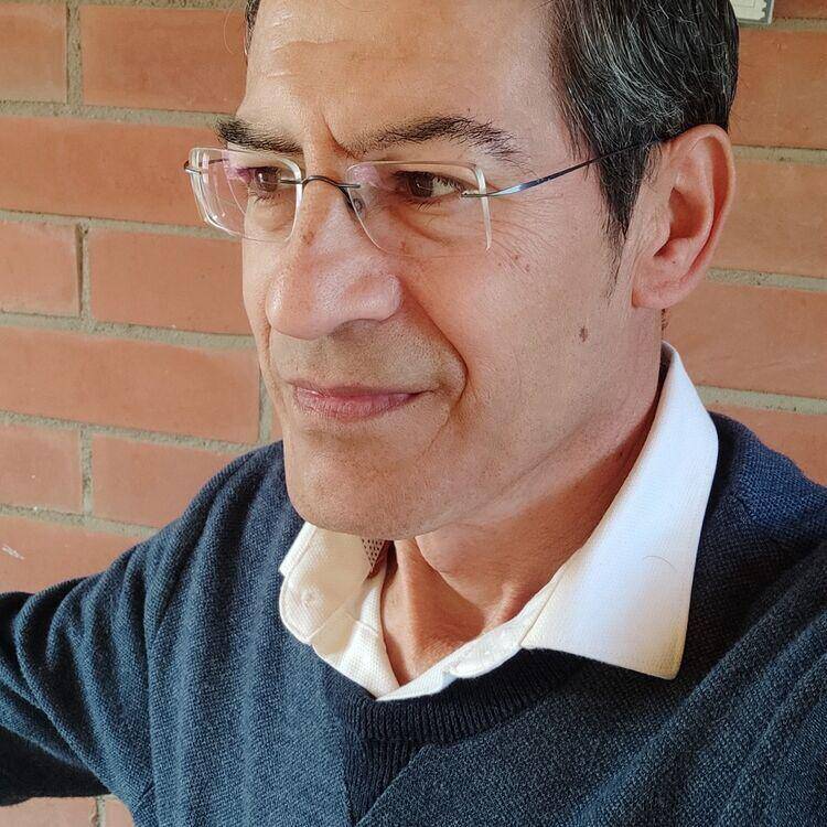 Foto de perfil de juanp