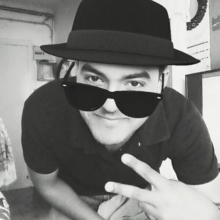Foto de perfil de Dan