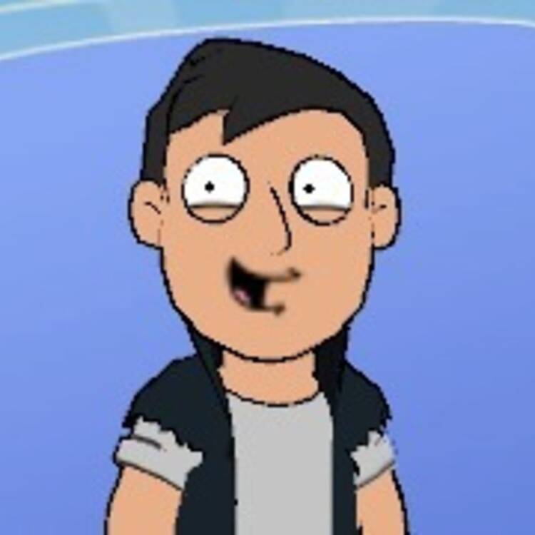 Foto de perfil de felipe