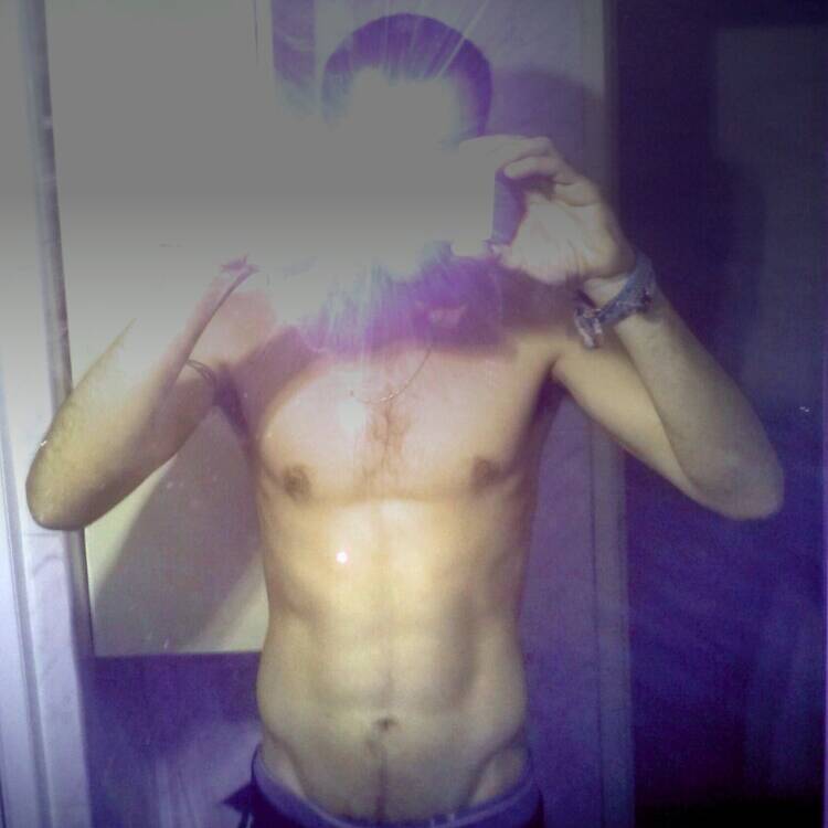 Foto de perfil de Marco35bcn