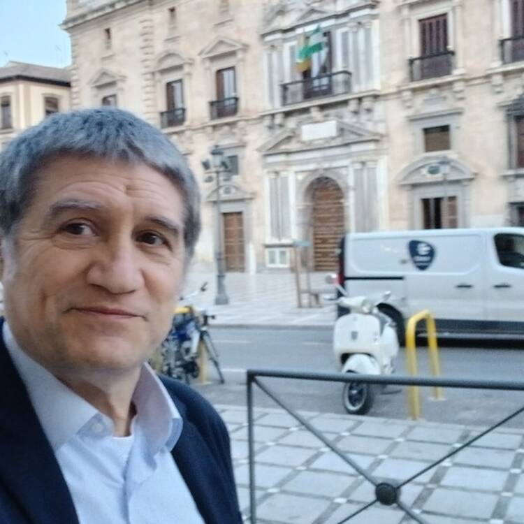 Foto de perfil de Guillem