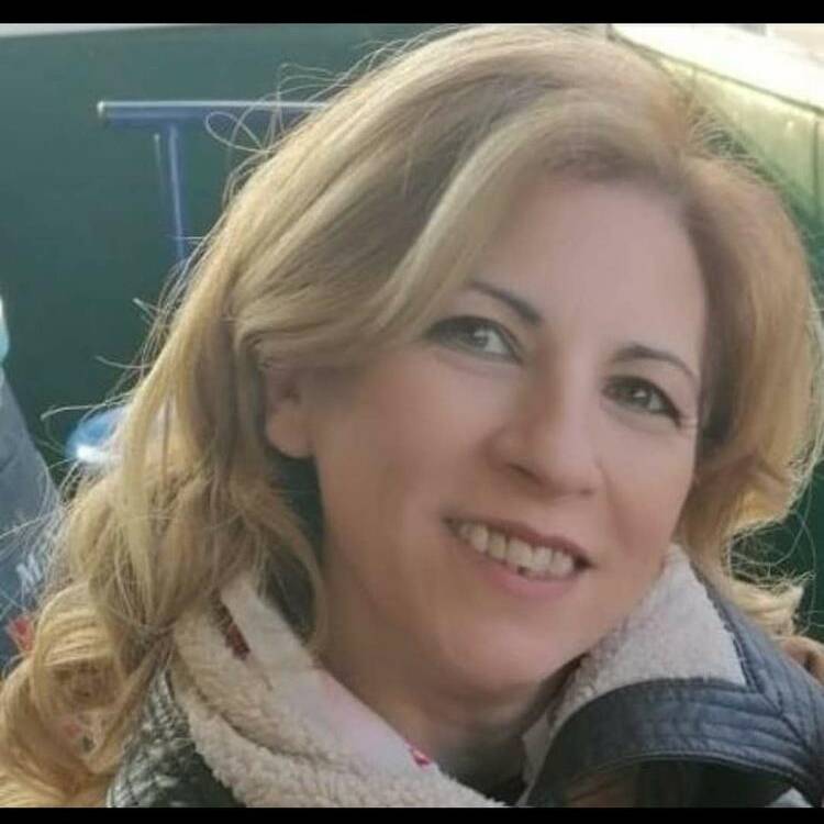 Foto de perfil de Charo