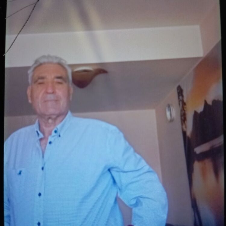Foto de perfil de Jose