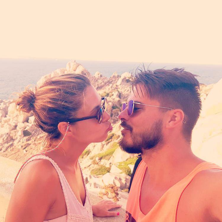Foto de perfil de Beatriz