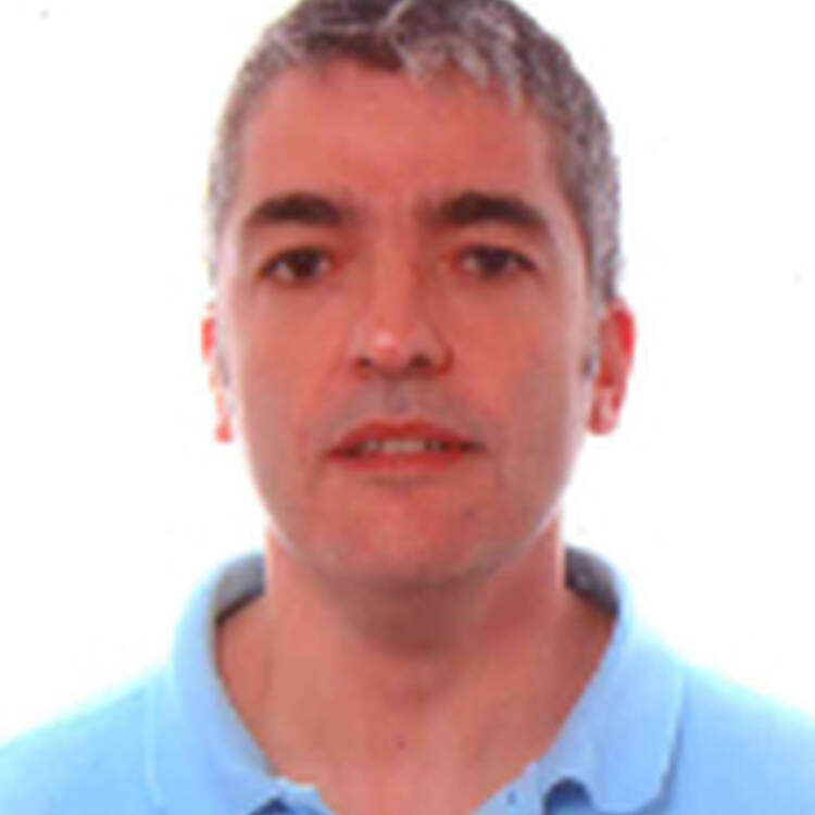 Foto de perfil de Victor