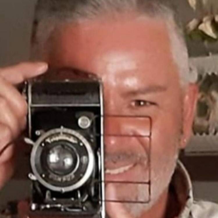 Foto de perfil de Juan