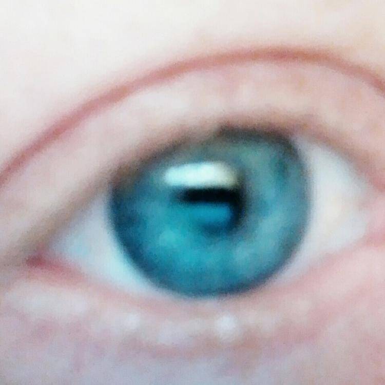 Foto de perfil de Sincero