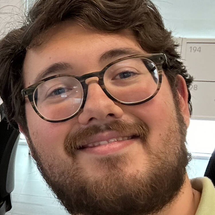 Foto de perfil de Aldo