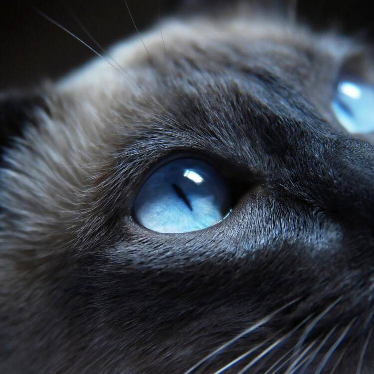 Foto de perfil de Jose Manuel