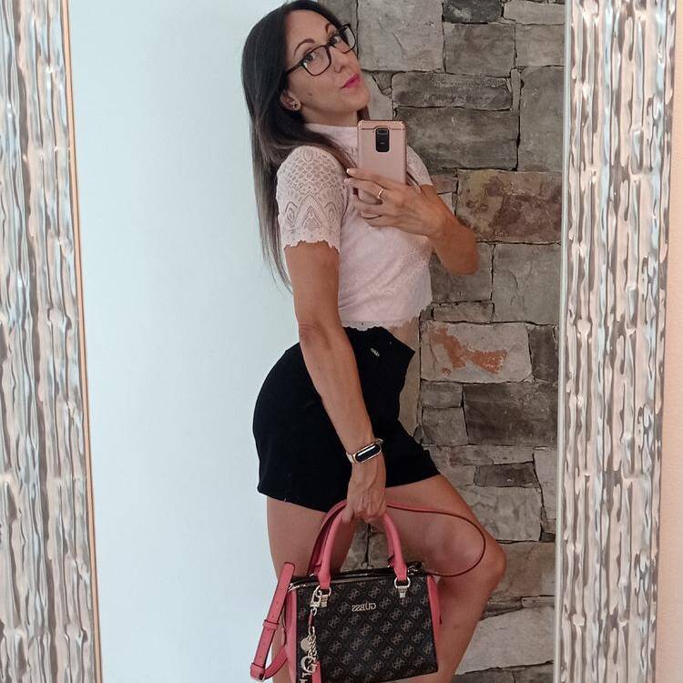 Foto de perfil de bibian