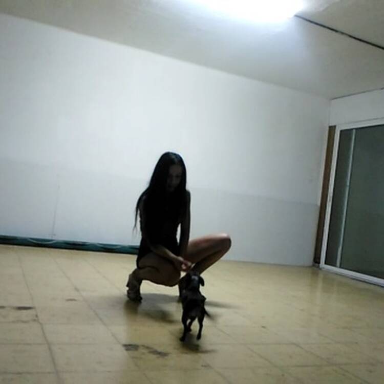 Foto de perfil de Trix