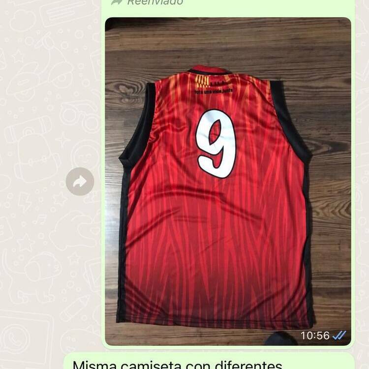 Foto de perfil de Pedro