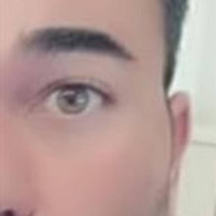 Foto de perfil de markus80