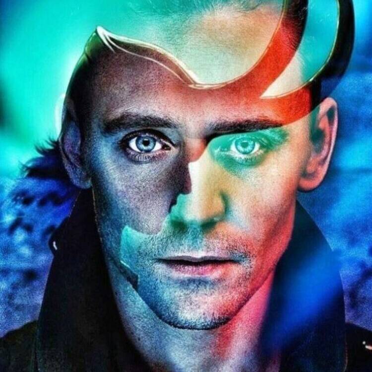 Foto de perfil de Ale