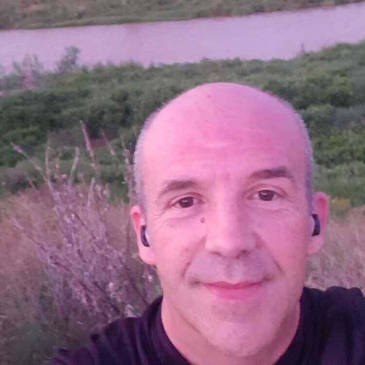 Foto de perfil de Ivan4