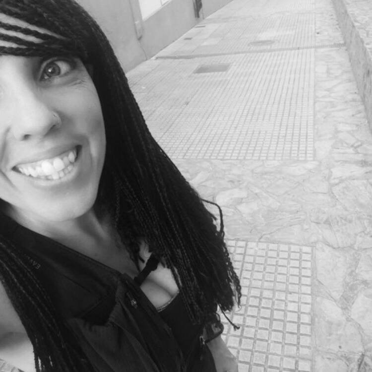 Foto de perfil de Vero