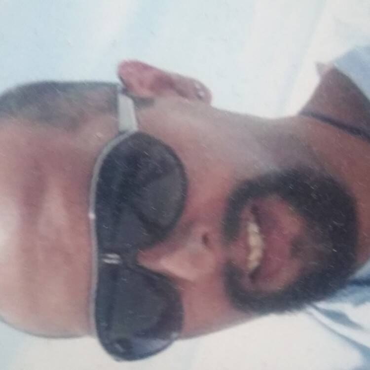 Foto de perfil de Gaby