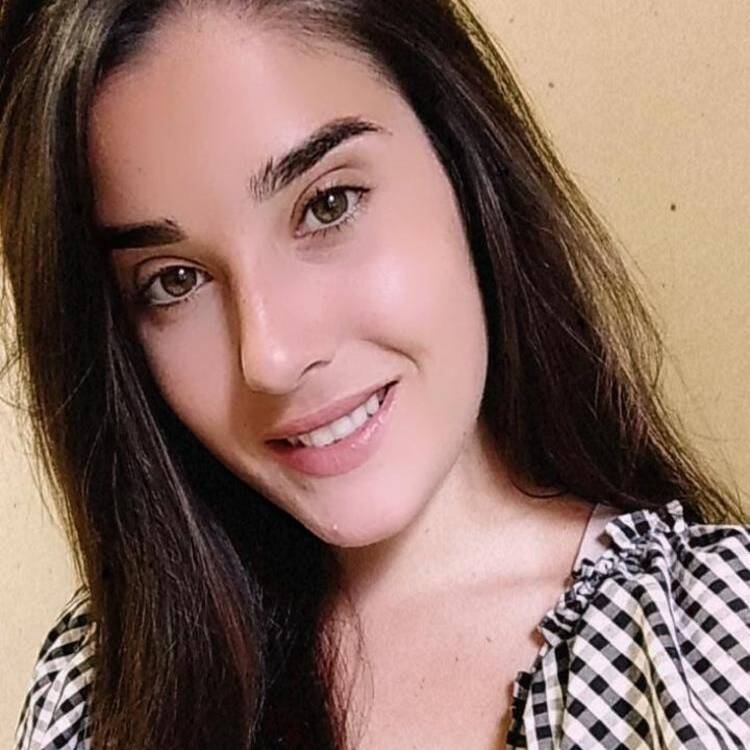 Foto de perfil de Maialensa