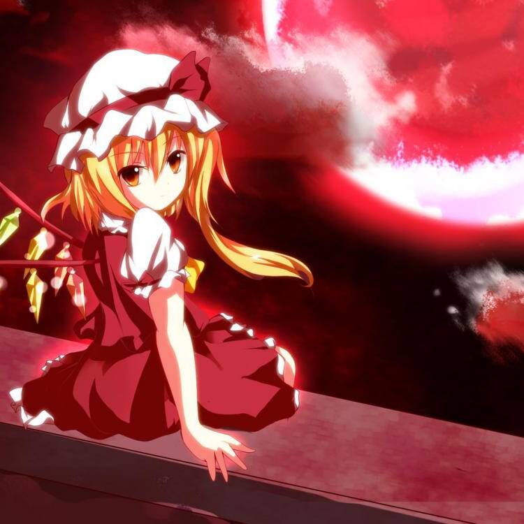 Foto de perfil de Flandre