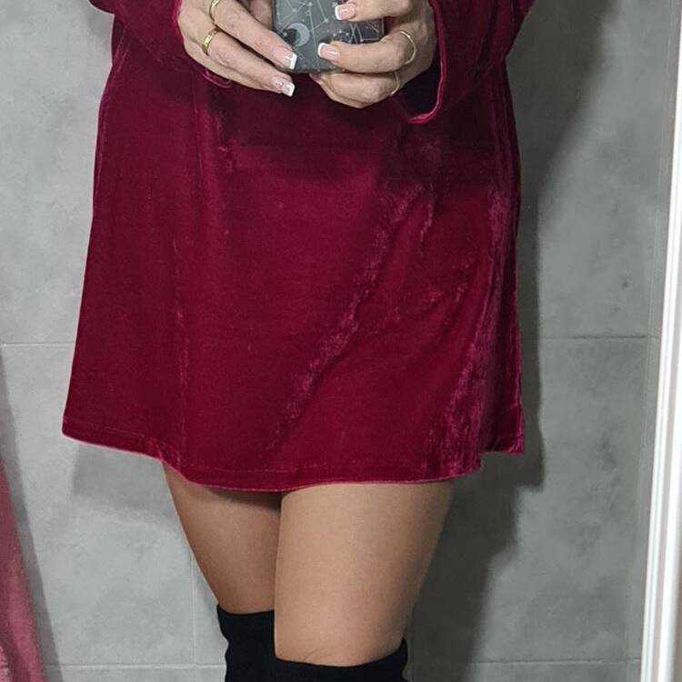 Foto de perfil de Sam