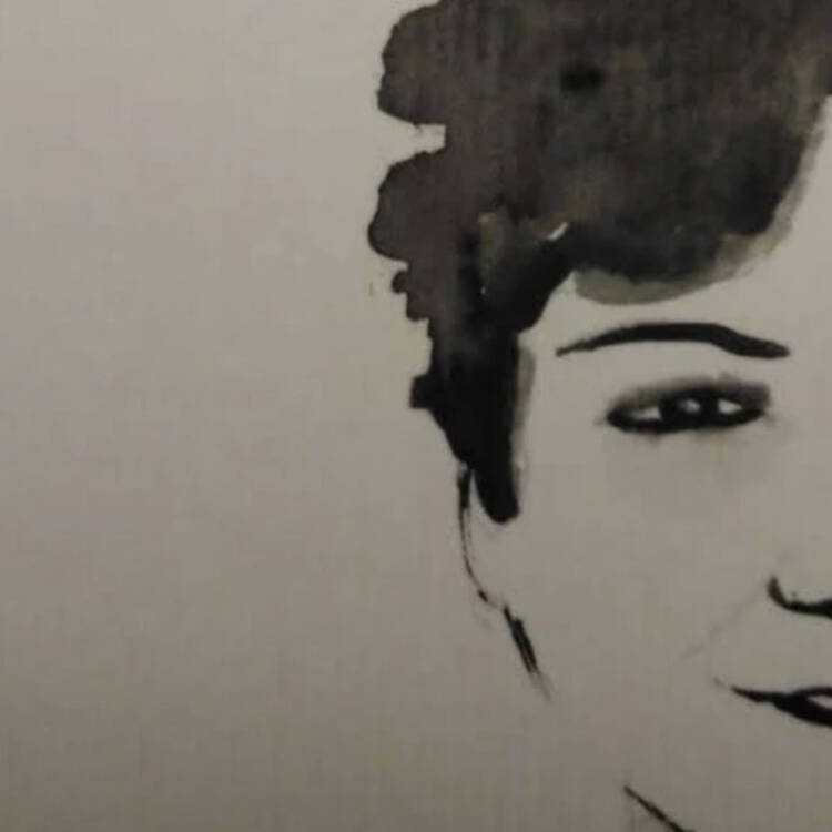 Foto de perfil de Sonia