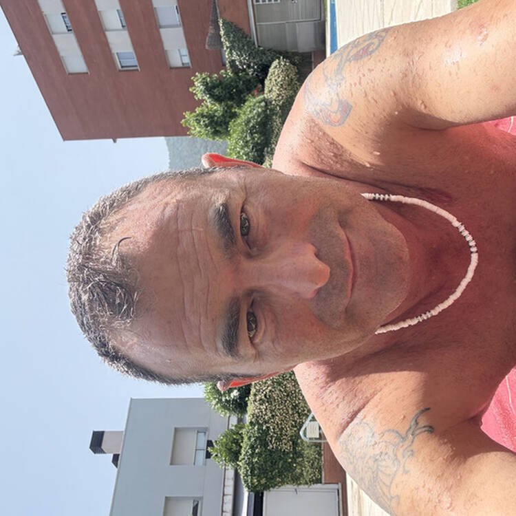 Foto de perfil de Loren
