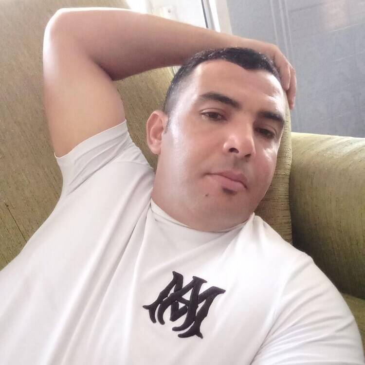 Foto de perfil de Karim