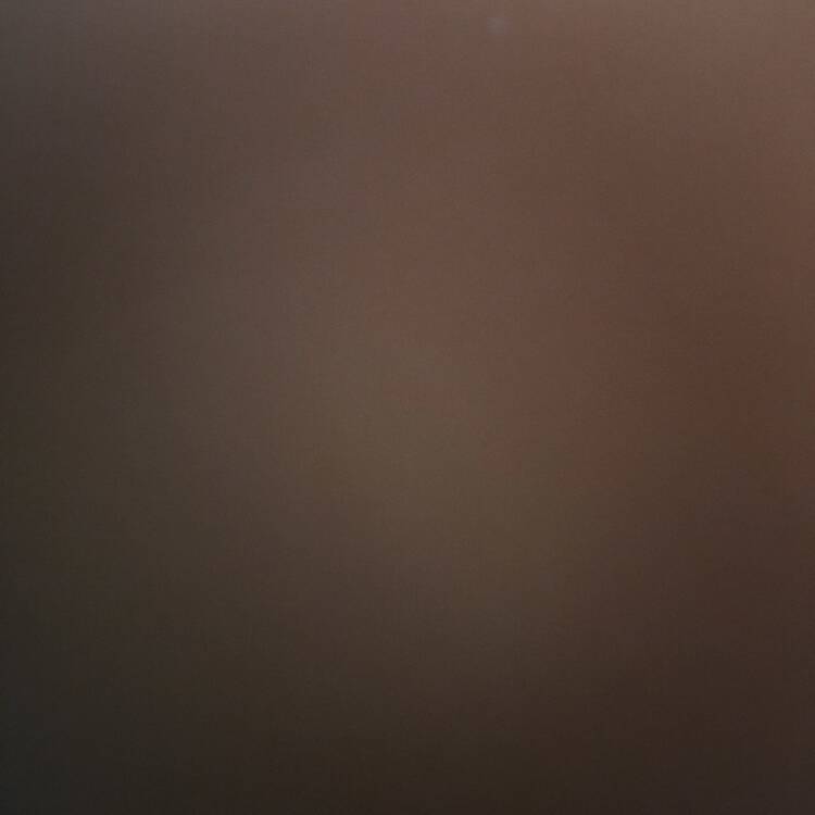 Foto de perfil de Ángeles