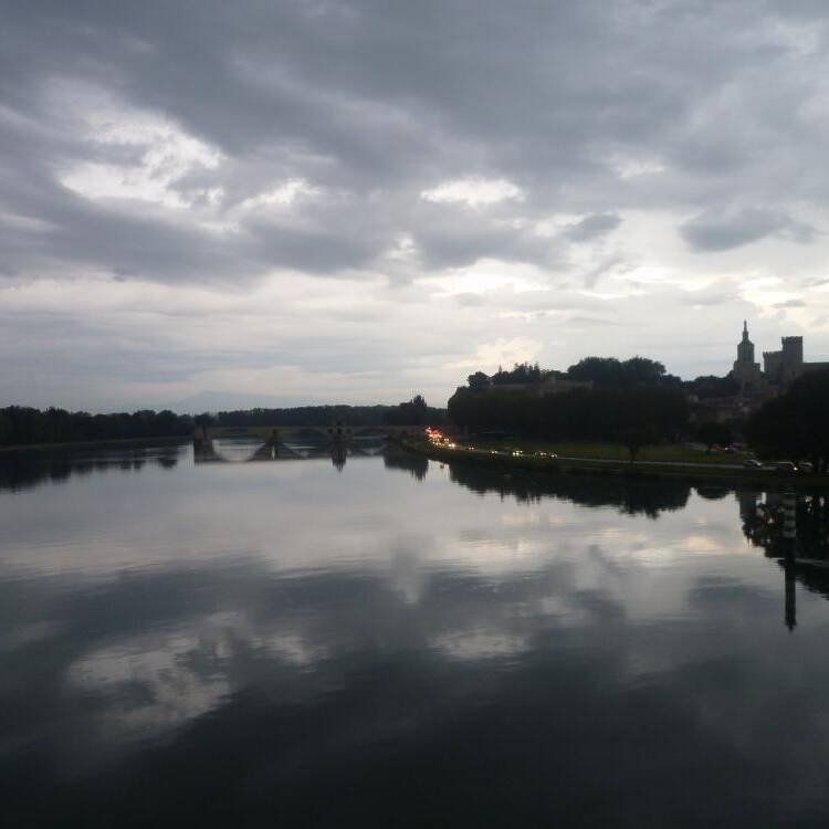 Foto de perfil de MartaM