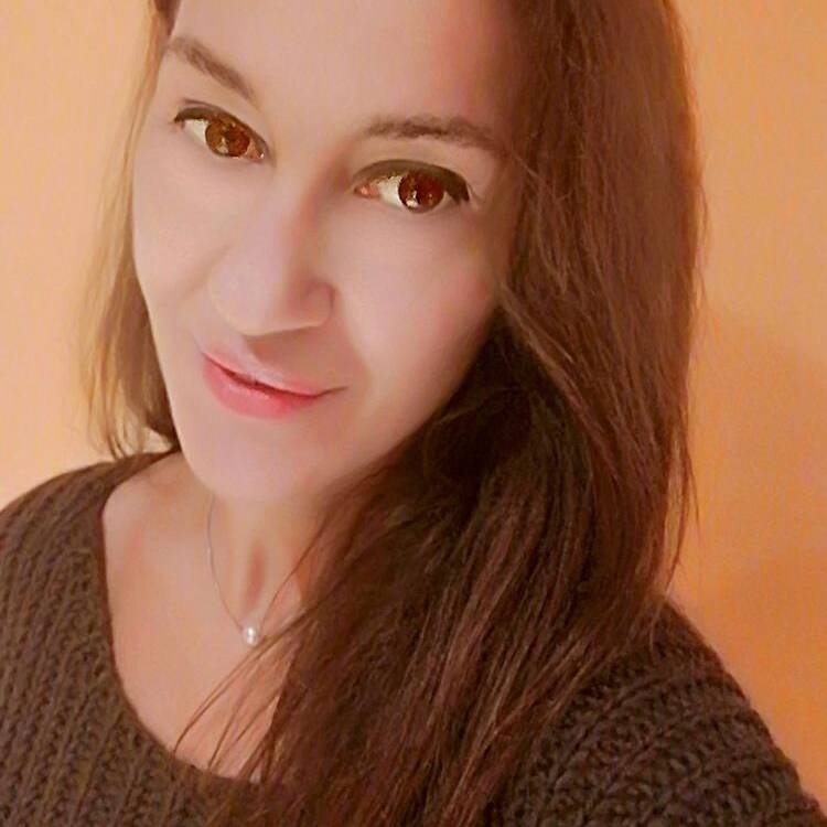 Foto de perfil de Sonia