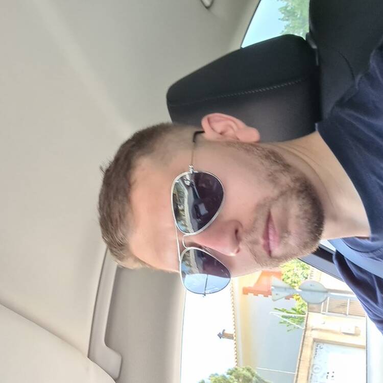 Foto de perfil de Jose730