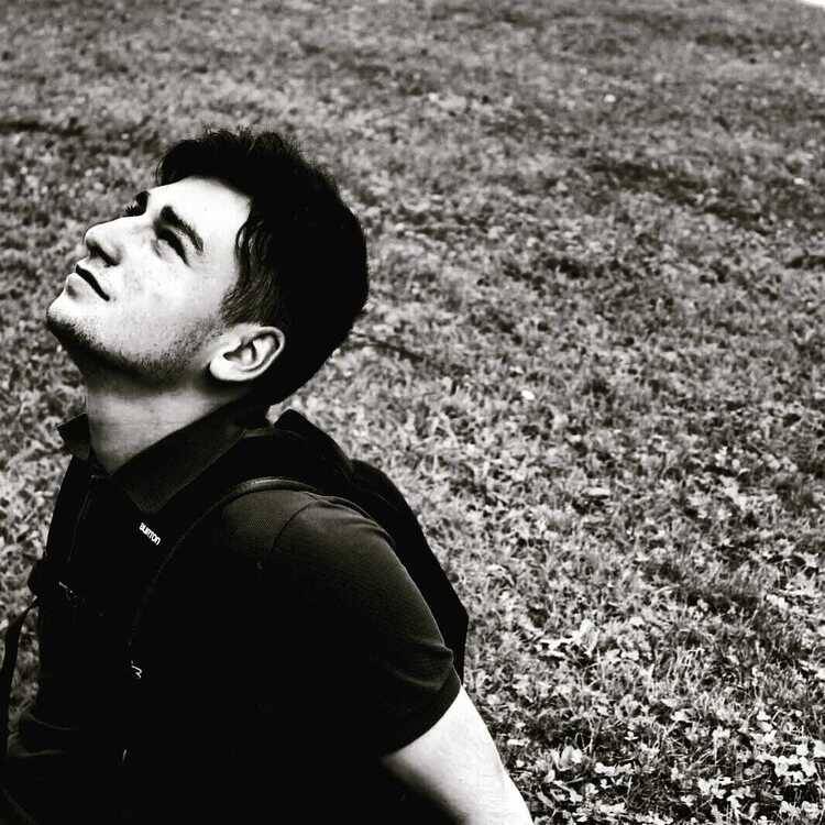 Foto de perfil de Joel
