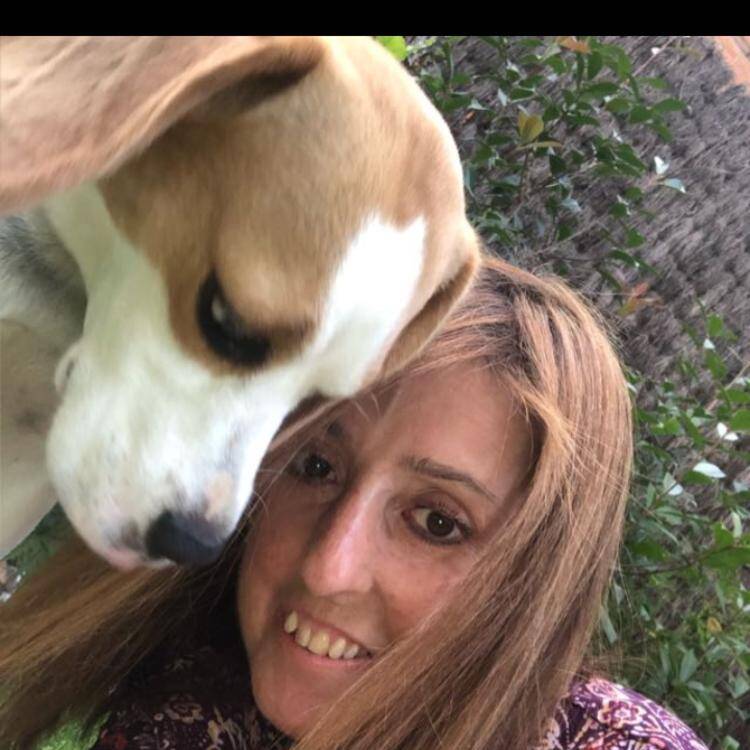 Foto de perfil de Inma