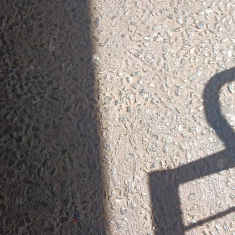 Foto de perfil de Fer