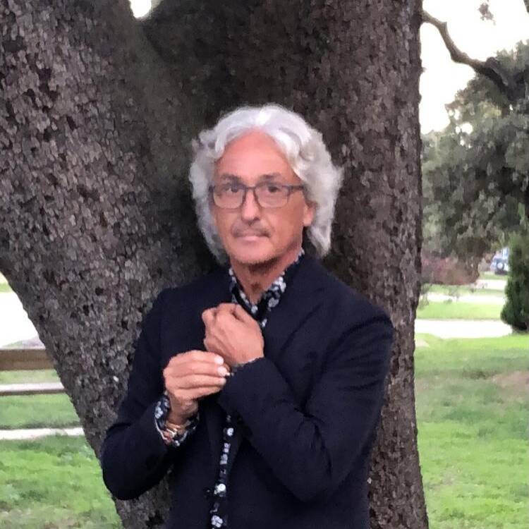 Foto de perfil de Enric
