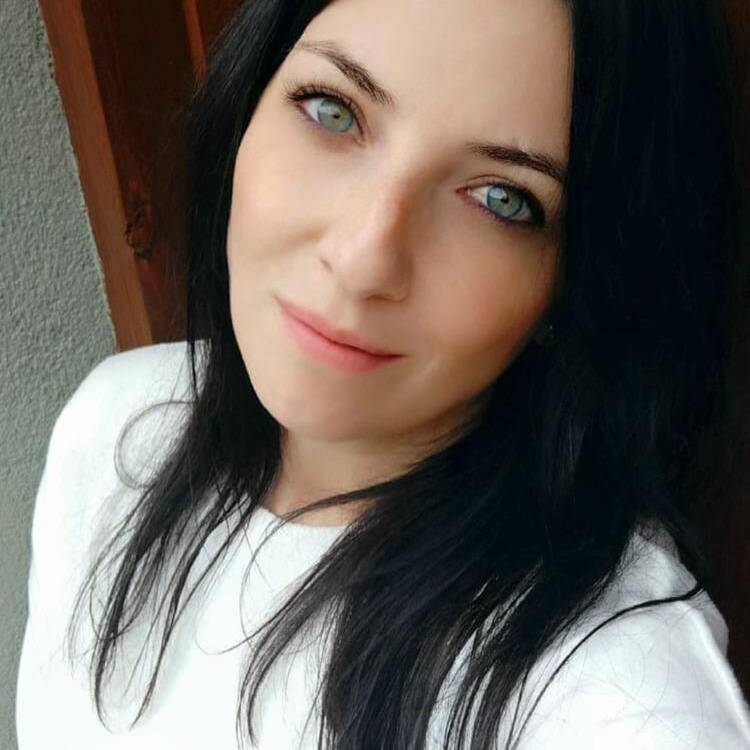 Foto de perfil de Eva