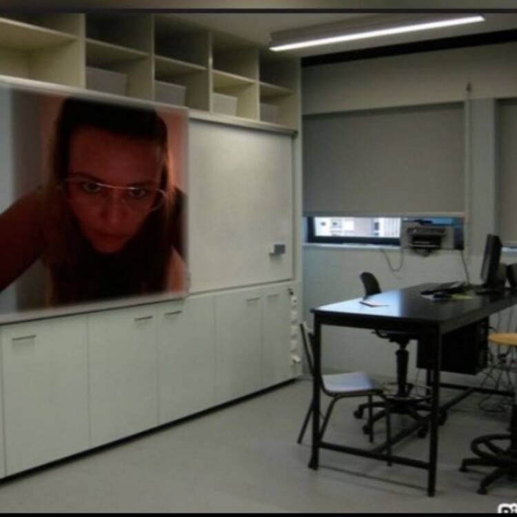Foto de perfil de Tina