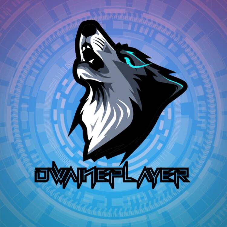 Foto de perfil de Dwaine