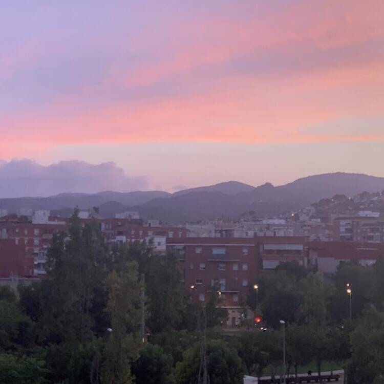 Foto de perfil de Summer