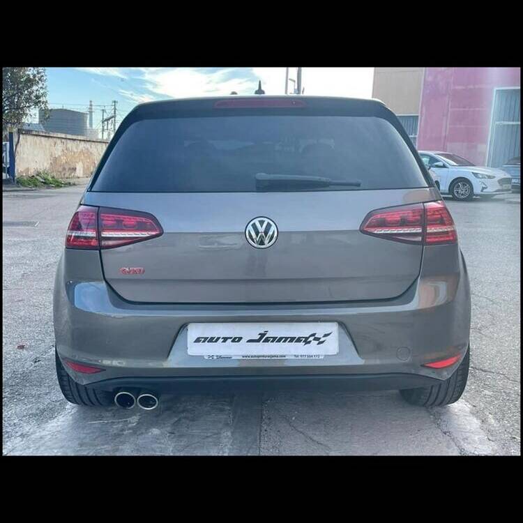 Foto de perfil de Mohamed