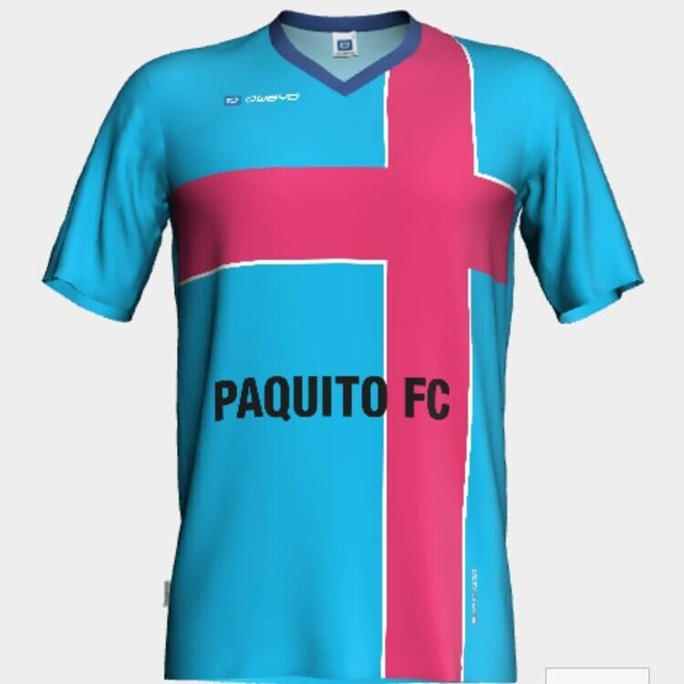 Foto de perfil de Andrei
