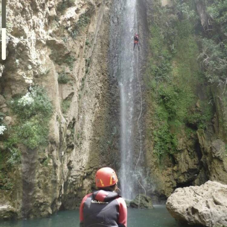 Foto de perfil de Juan46