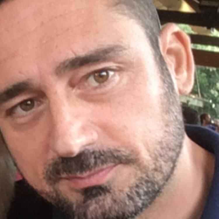 Foto de perfil de Ruben