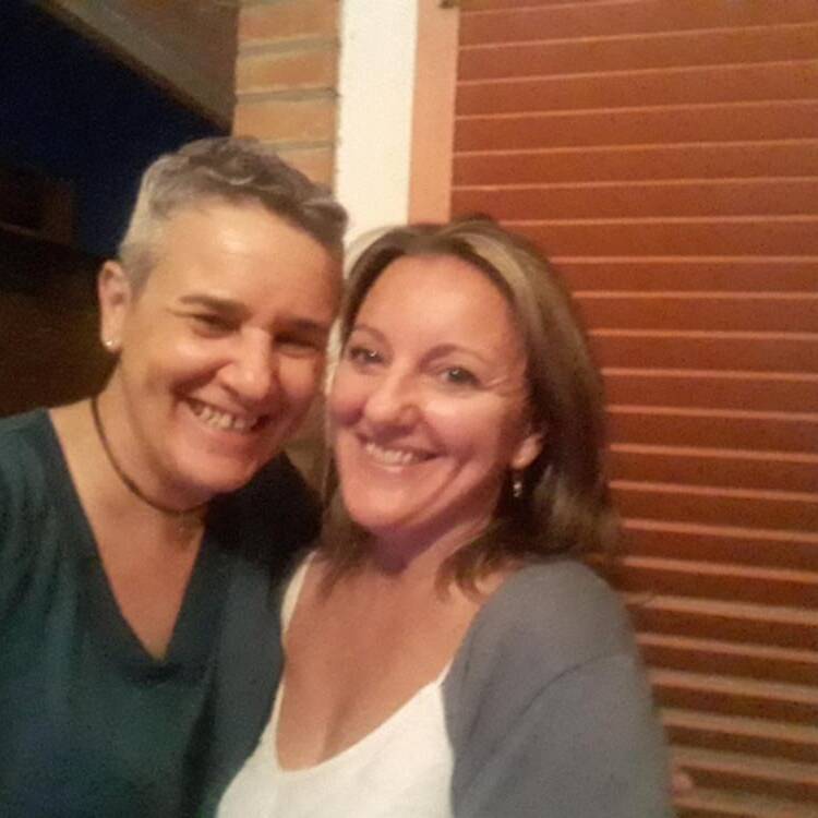 Foto de perfil de xesca guerrero