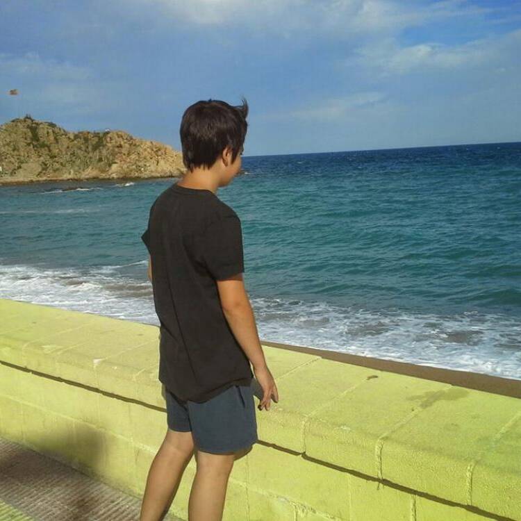 Foto de perfil de Jes?s Sanchez