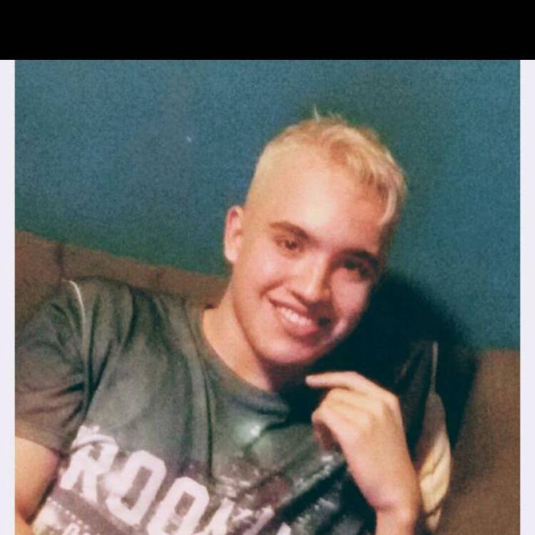 Foto de perfil de Seegkoy