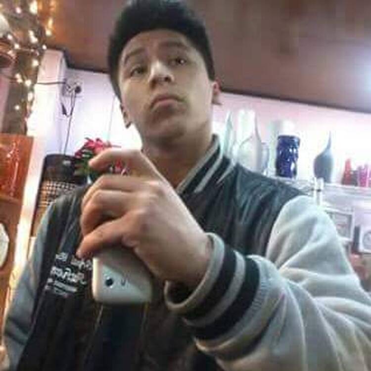 Foto de perfil de Totem