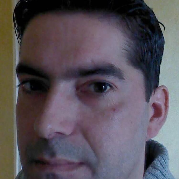 Foto de perfil de Celso Cativo